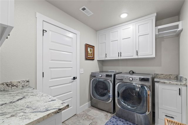 640 Chaparral Street, Centerton, AR 72719