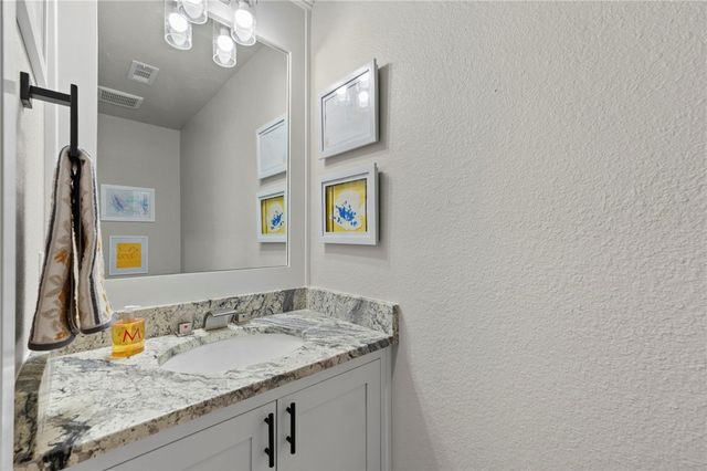 640 Chaparral Street, Centerton, AR 72719