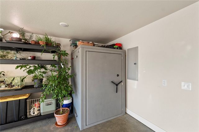 640 Chaparral Street, Centerton, AR 72719