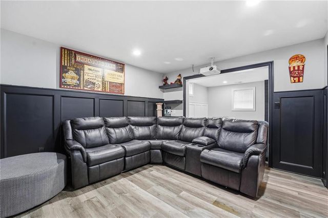 6600 Speaker Road, Kansas City, KS 66111