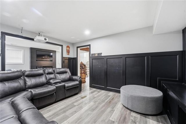 6600 Speaker Road, Kansas City, KS 66111