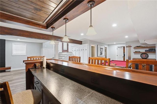 6600 Speaker Road, Kansas City, KS 66111