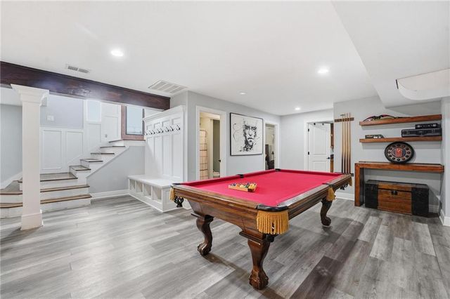 6600 Speaker Road, Kansas City, KS 66111