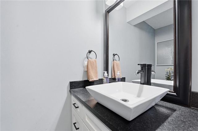 6600 Speaker Road, Kansas City, KS 66111