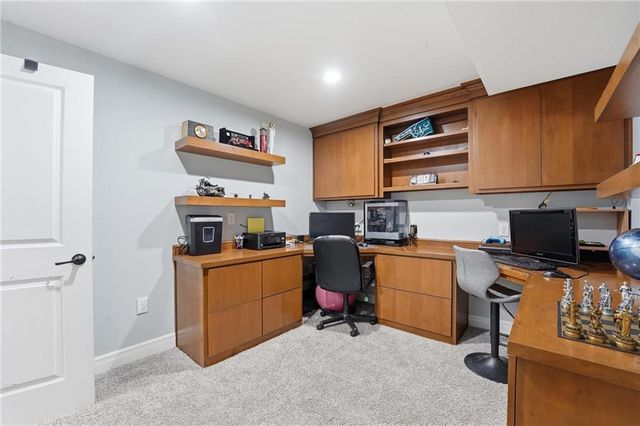 6600 Speaker Road, Kansas City, KS 66111