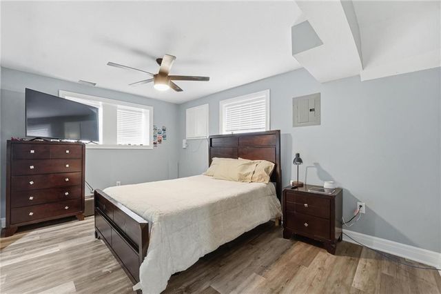 6600 Speaker Road, Kansas City, KS 66111