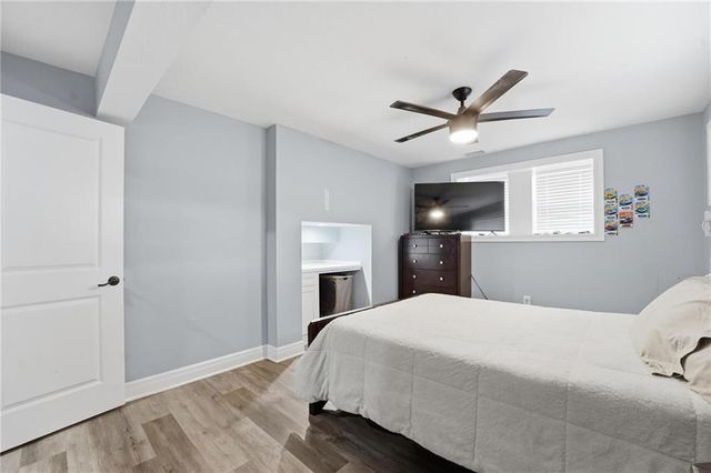 6600 Speaker Road, Kansas City, KS 66111