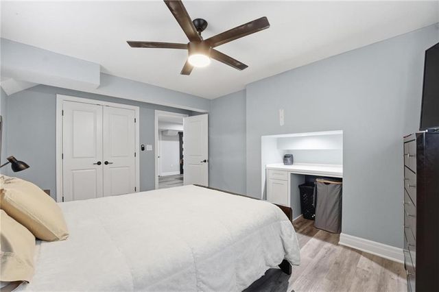 6600 Speaker Road, Kansas City, KS 66111