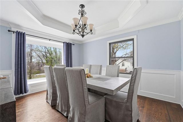 6600 Speaker Road, Kansas City, KS 66111