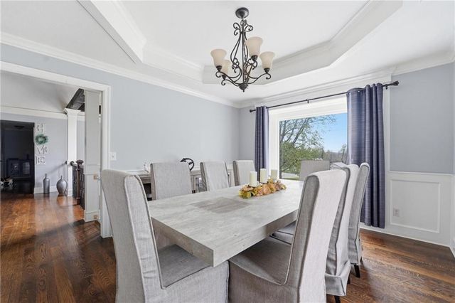 6600 Speaker Road, Kansas City, KS 66111