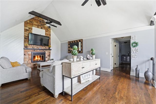 6600 Speaker Road, Kansas City, KS 66111
