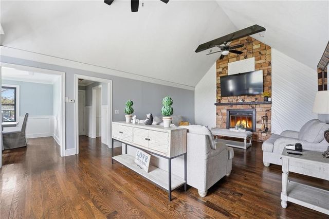 6600 Speaker Road, Kansas City, KS 66111