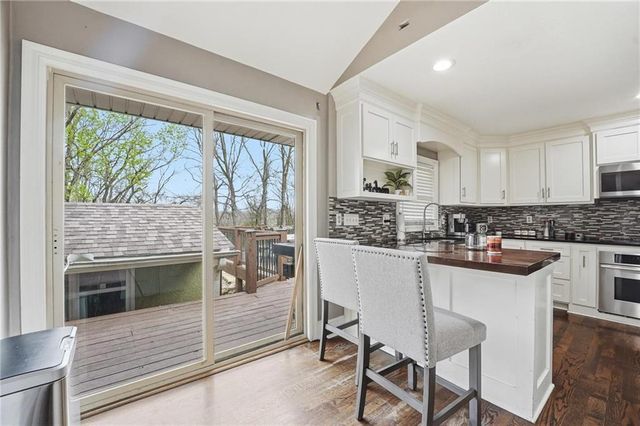 6600 Speaker Road, Kansas City, KS 66111