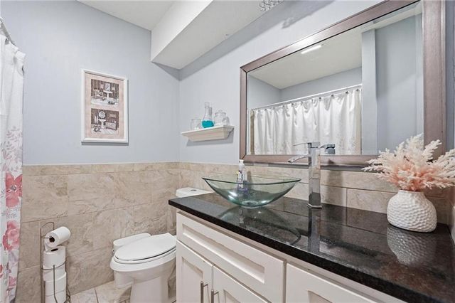 6600 Speaker Road, Kansas City, KS 66111