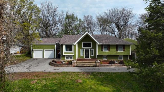 6600 Speaker Road, Kansas City, KS 66111