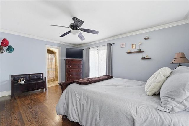 6600 Speaker Road, Kansas City, KS 66111