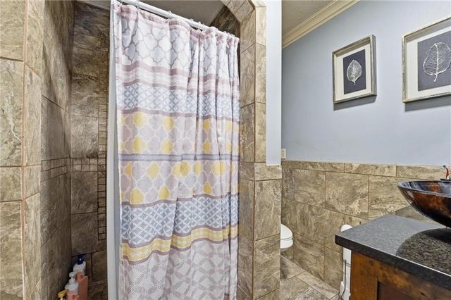 6600 Speaker Road, Kansas City, KS 66111