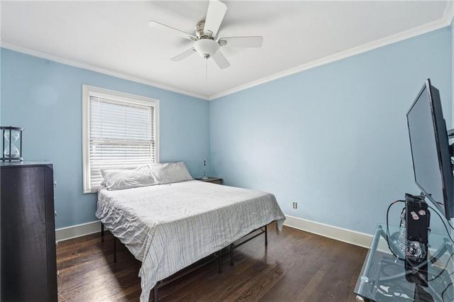 6600 Speaker Road, Kansas City, KS 66111