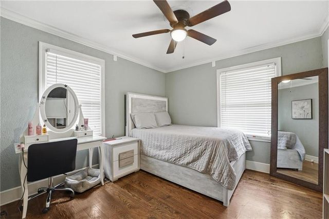 6600 Speaker Road, Kansas City, KS 66111
