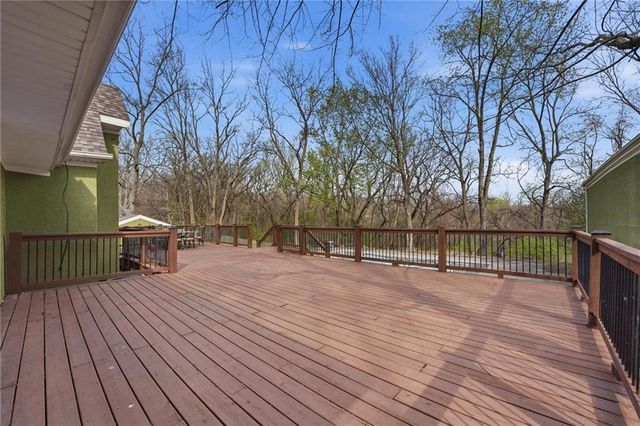 6600 Speaker Road, Kansas City, KS 66111