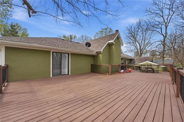 6600 Speaker Road, Kansas City, KS 66111