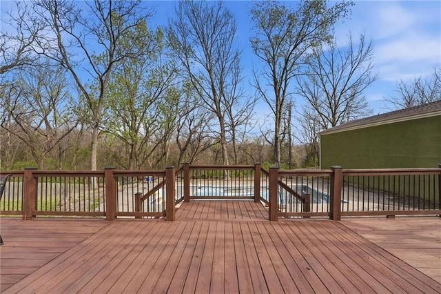 6600 Speaker Road, Kansas City, KS 66111