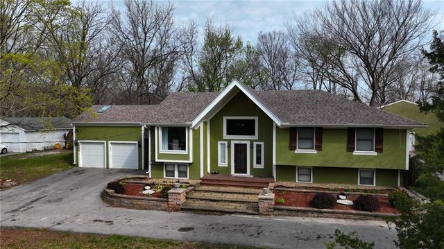 6600 Speaker Road, Kansas City, KS 66111