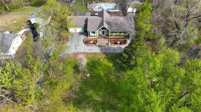 6600 Speaker Road, Kansas City, KS 66111