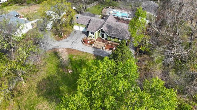 6600 Speaker Road, Kansas City, KS 66111