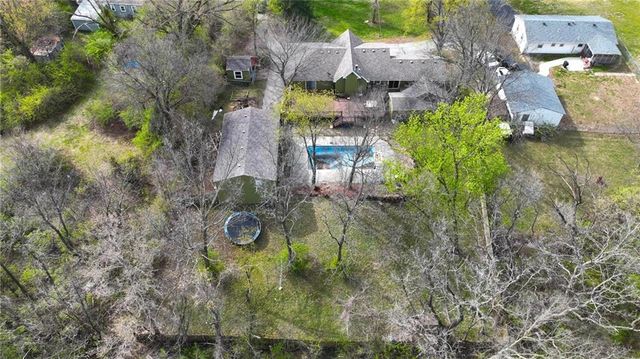 6600 Speaker Road, Kansas City, KS 66111