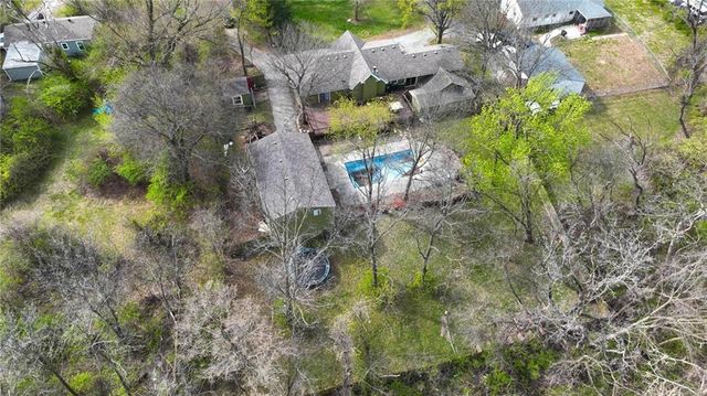 6600 Speaker Road, Kansas City, KS 66111