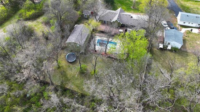 6600 Speaker Road, Kansas City, KS 66111