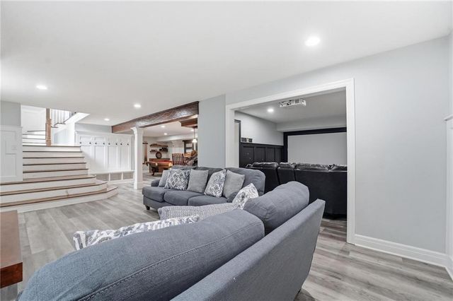 6600 Speaker Road, Kansas City, KS 66111