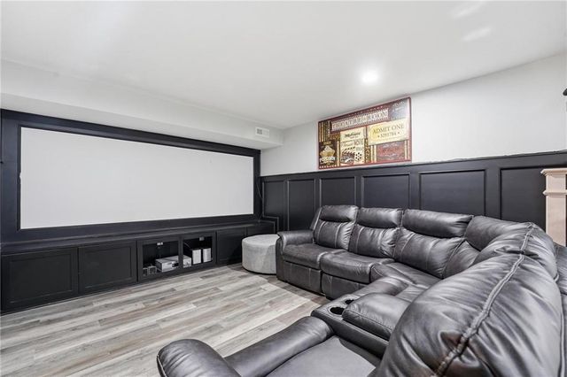 6600 Speaker Road, Kansas City, KS 66111