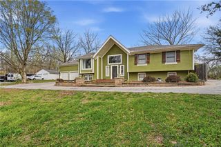 6600 Speaker Road, Kansas City, KS 66111