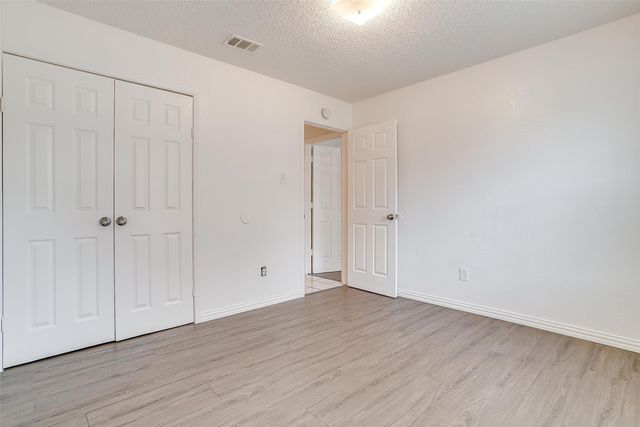 716 S Perkins Street, Fort Worth, TX 76103
