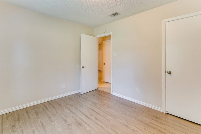 716 S Perkins Street, Fort Worth, TX 76103