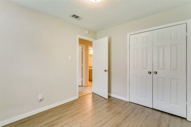 716 S Perkins Street, Fort Worth, TX 76103