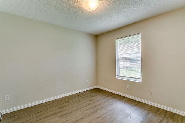 716 S Perkins Street, Fort Worth, TX 76103