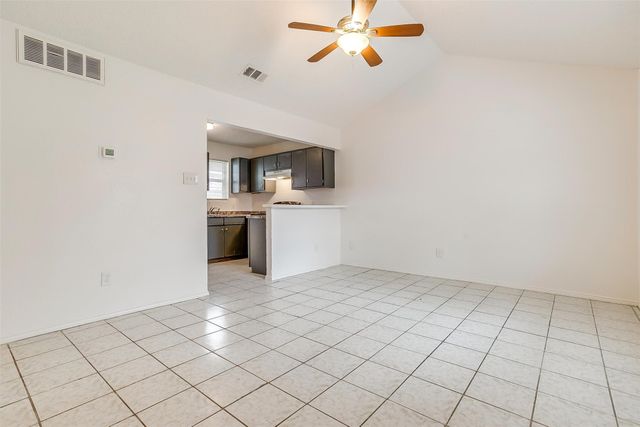 716 S Perkins Street, Fort Worth, TX 76103