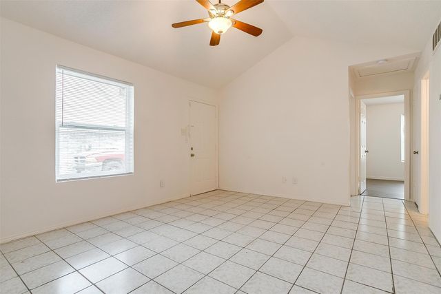 716 S Perkins Street, Fort Worth, TX 76103