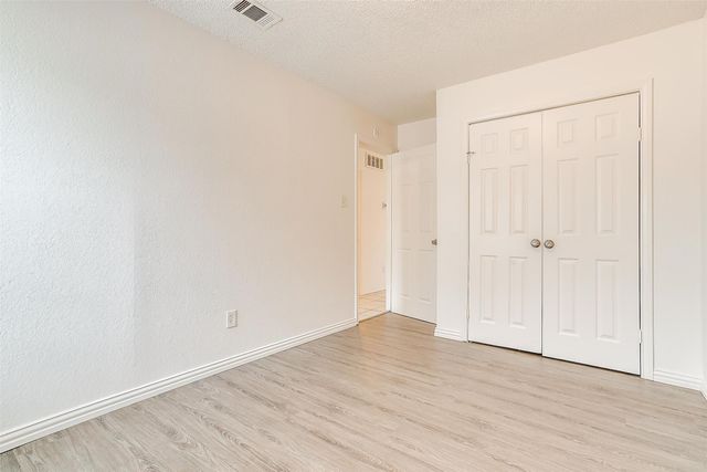 716 S Perkins Street, Fort Worth, TX 76103