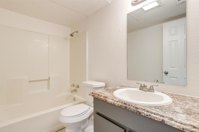 716 S Perkins Street, Fort Worth, TX 76103
