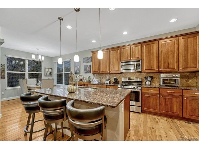 629 Kendall Way, Lakewood, CO 80214