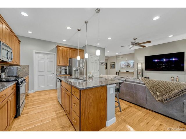 629 Kendall Way, Lakewood, CO 80214