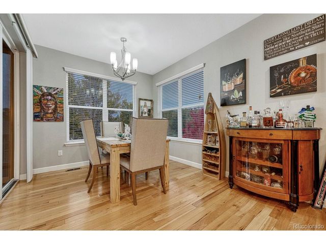 629 Kendall Way, Lakewood, CO 80214