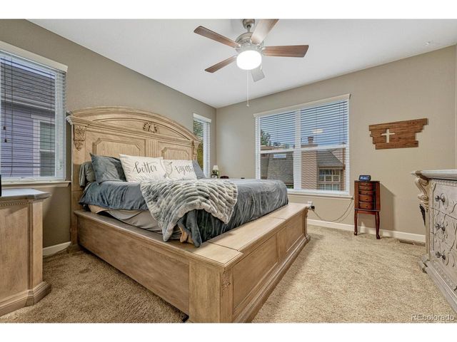 629 Kendall Way, Lakewood, CO 80214