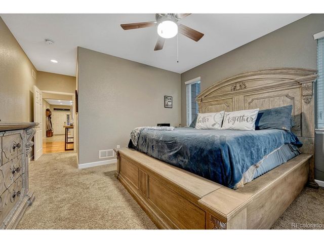 629 Kendall Way, Lakewood, CO 80214