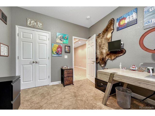 629 Kendall Way, Lakewood, CO 80214