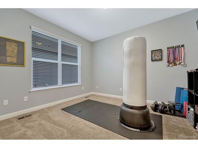 629 Kendall Way, Lakewood, CO 80214